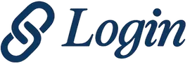 Crickex Login