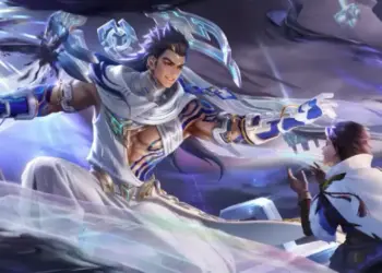 Hidden S42 Settings Boost Rank Climb Ease