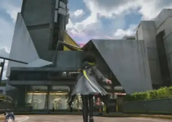 Smart Crystal Farming In Arknights Endfield