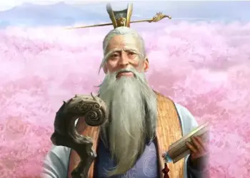 Three Kingdoms Strategic Early Game Guide