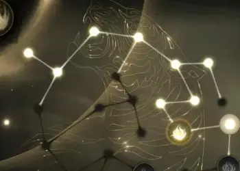 Xia Ying Lu Mount Guide Best Unlock Paths