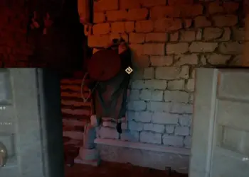 Crimson Desert Hands On Gameplay Insight