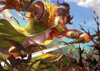 Slay the Spire 2 Relax Card Unlock Methods