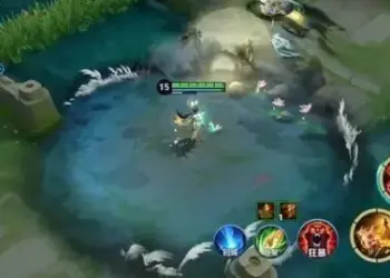 Honor of Kings Top Limited Skins Tier List