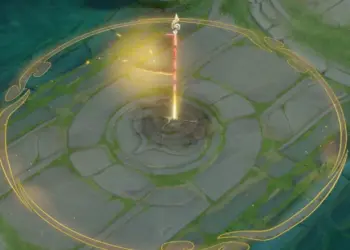 Top Players Fear These Two Marksmen Most