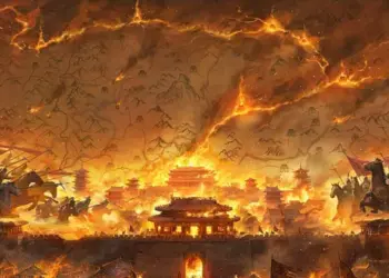 Rate Of Land New Siege And Trade Gameplay