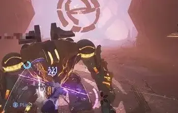 Honor World Bronze Beast Boss Fight Guide