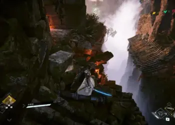 Morbid Metal Fast Combat Meets Rogue Flaws