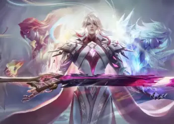 Season Traps Emerge as Three Heroes Collapse