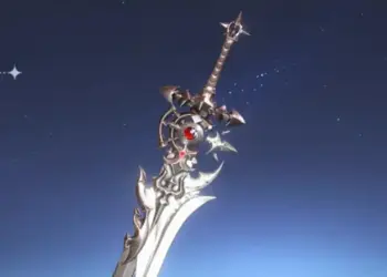 Soul Hunter Rerun Brings Major Meta Shift
