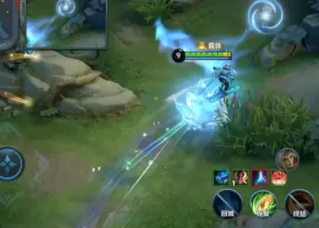 Top Lane Heroes for Faster Ranked Climbing