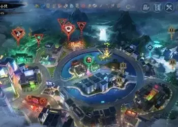 Shi E Zhuan Unlocks Endless Deck Strategies