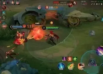 Liubang Support Guide Beyond Pure Tanking