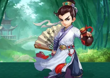 Westward Journey Mobile Trade Grind Guide