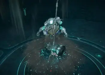 Ant City Hands On Preview Clash of Steel